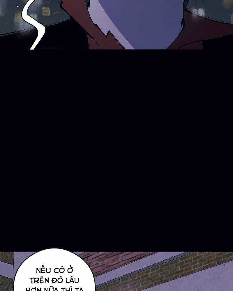 Hand Jumper Chương 5 trang 14