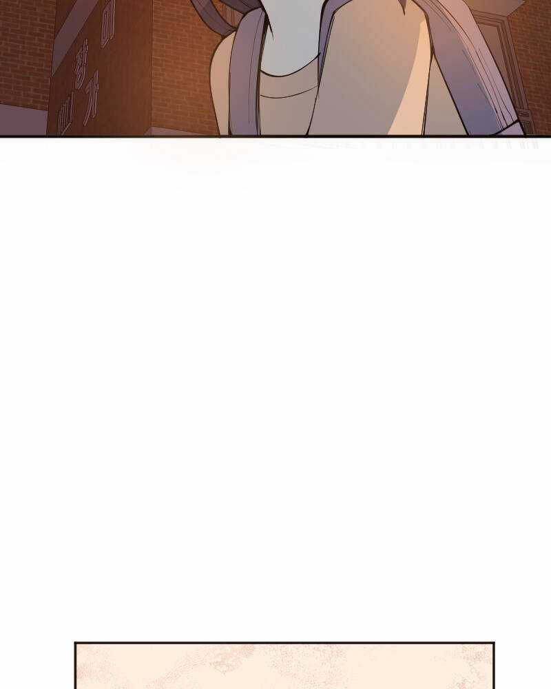 Hand Jumper Chương 5 trang 140