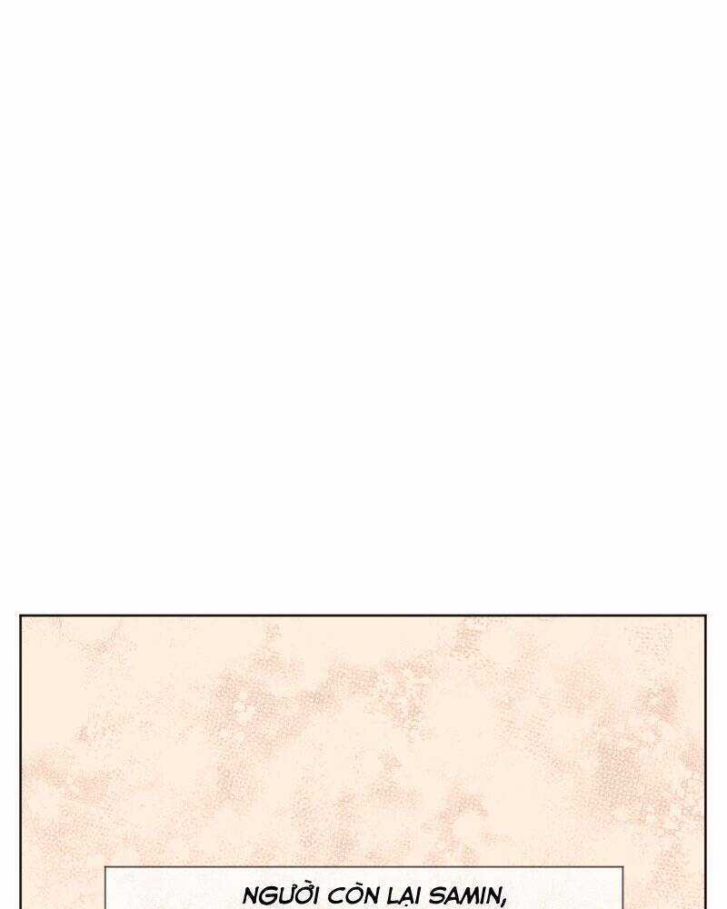 Hand Jumper Chương 5 trang 142