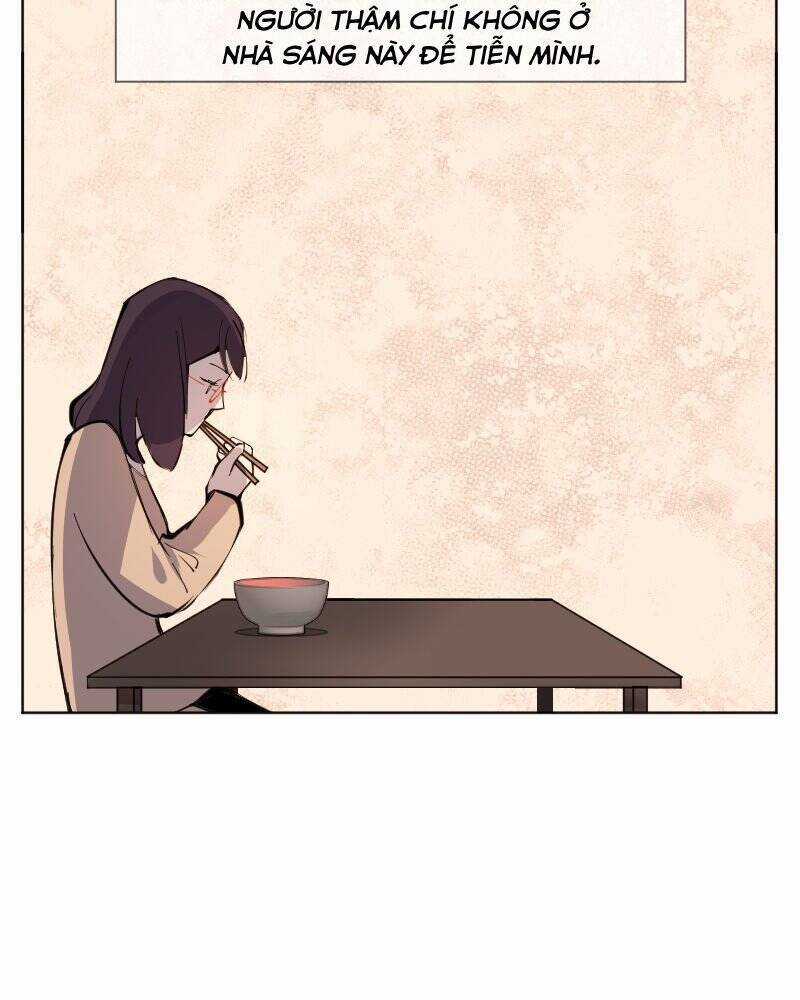 Hand Jumper Chương 5 trang 143