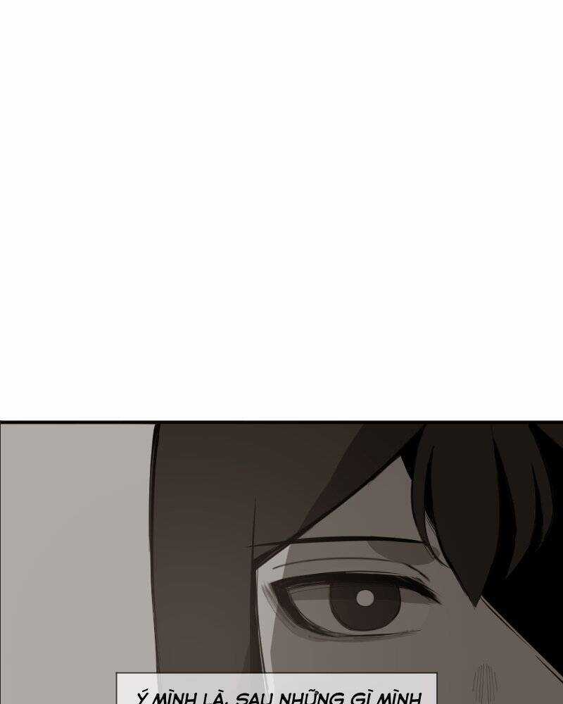 Hand Jumper Chương 5 trang 144