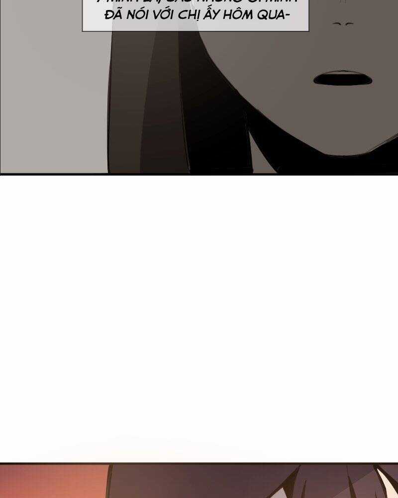 Hand Jumper Chương 5 trang 145