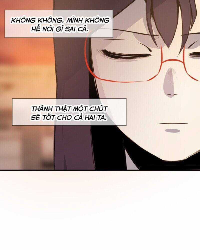 Hand Jumper Chương 5 trang 146