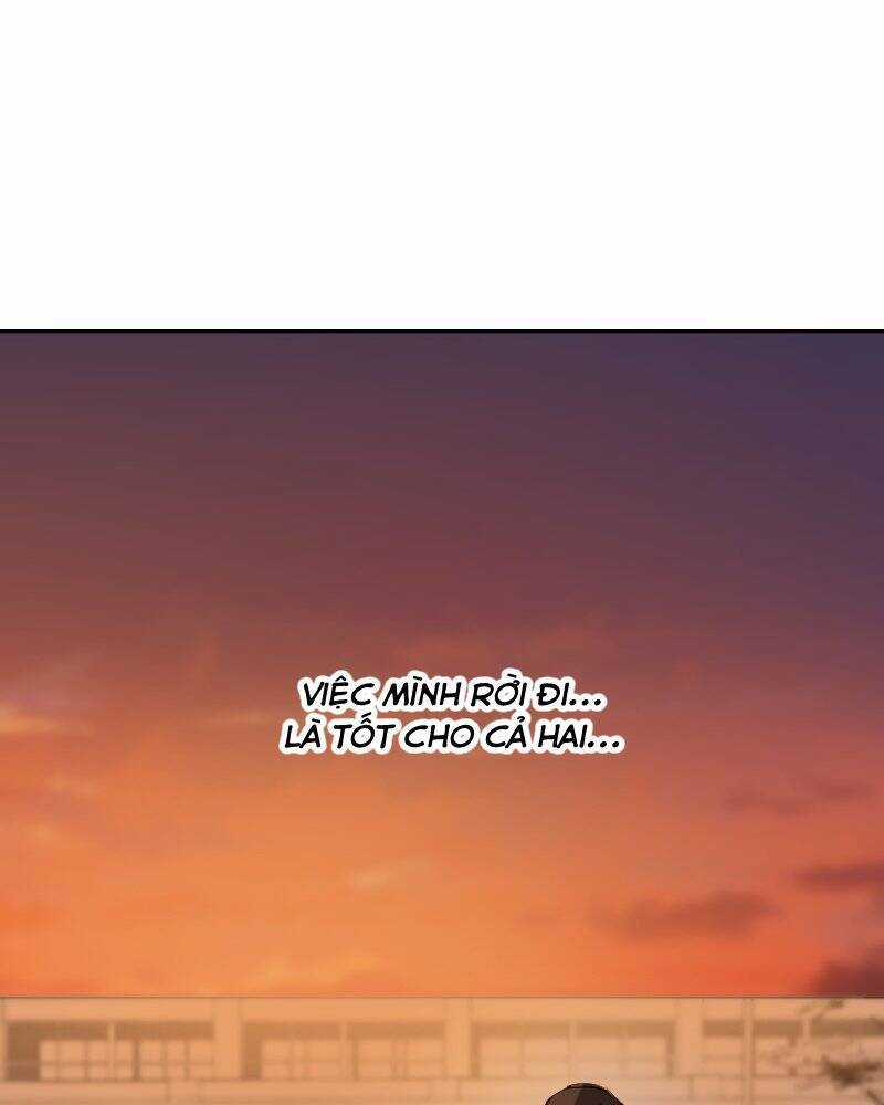 Hand Jumper Chương 5 trang 147