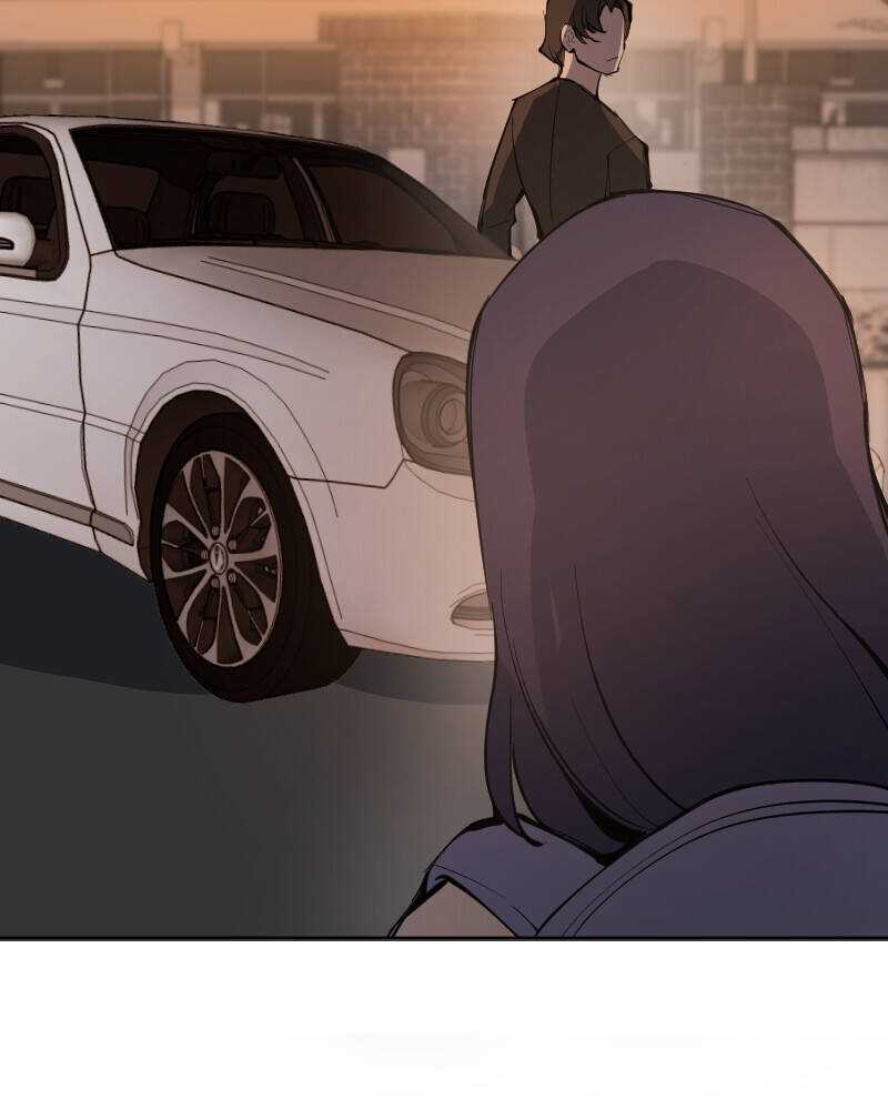 Hand Jumper Chương 5 trang 148