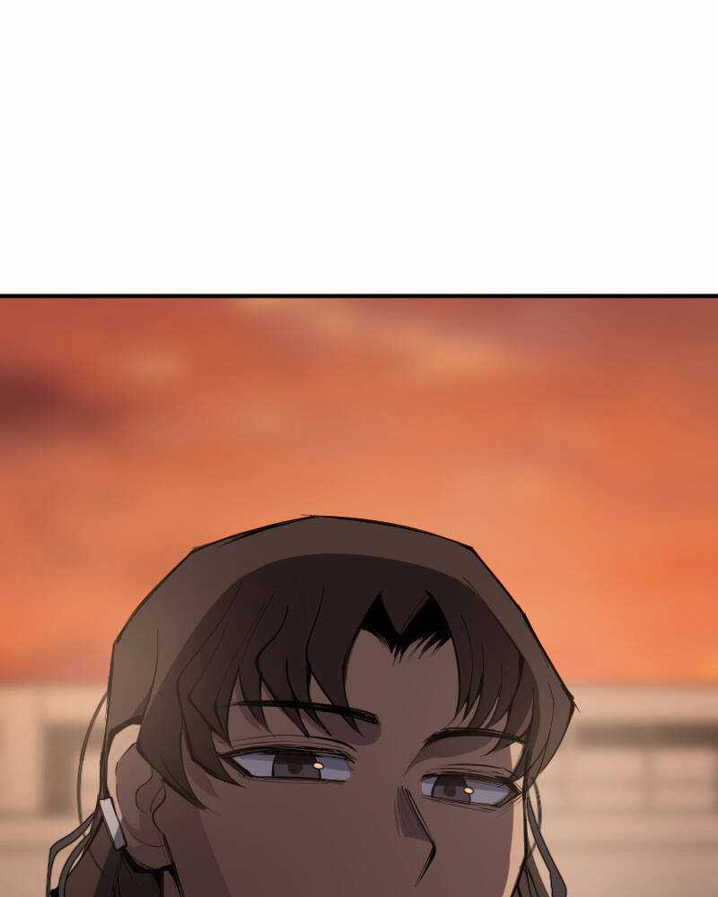 Hand Jumper Chương 5 trang 149