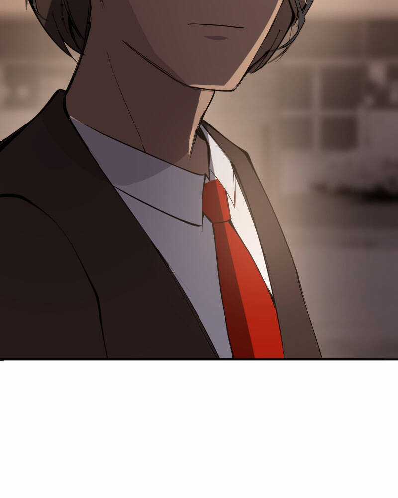 Hand Jumper Chương 5 trang 150