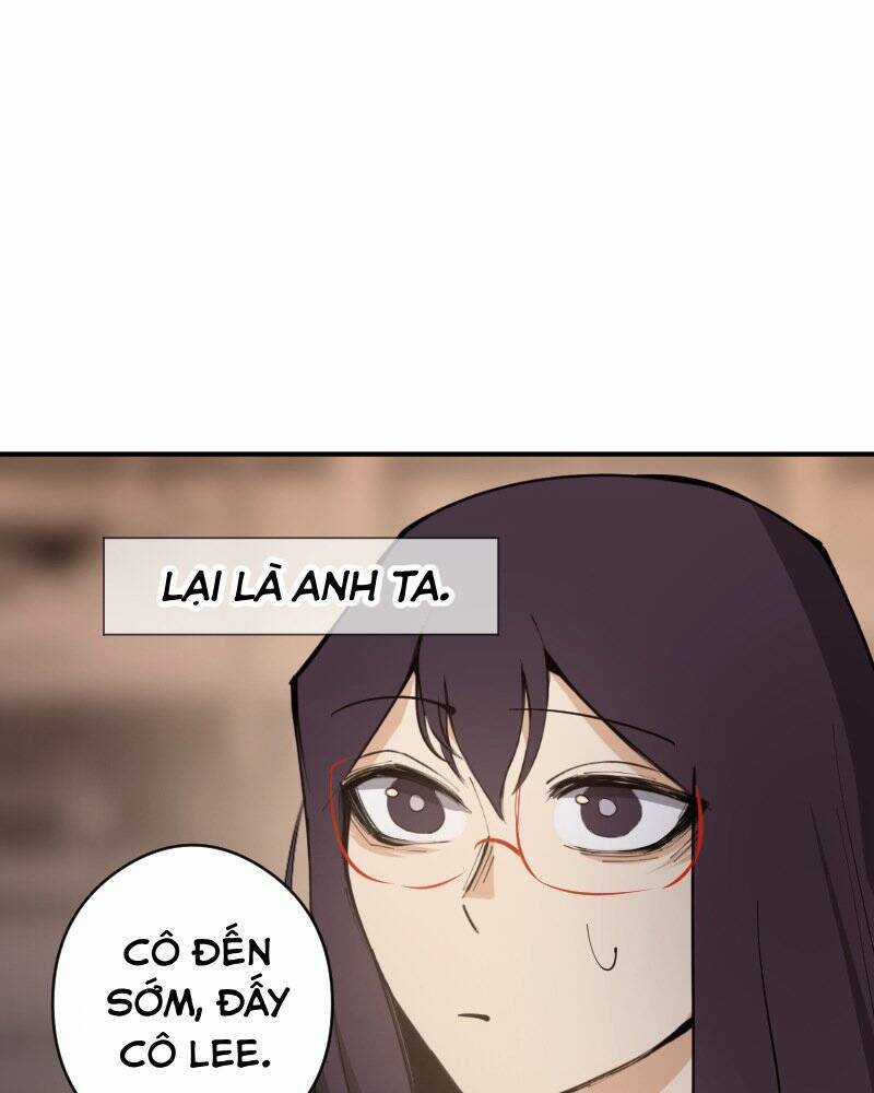 Hand Jumper Chương 5 trang 151