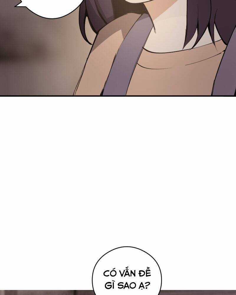 Hand Jumper Chương 5 trang 152