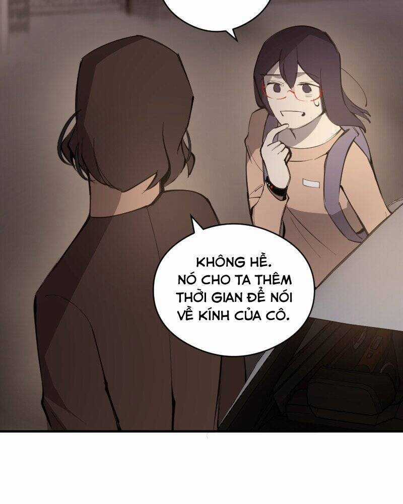 Hand Jumper Chương 5 trang 153