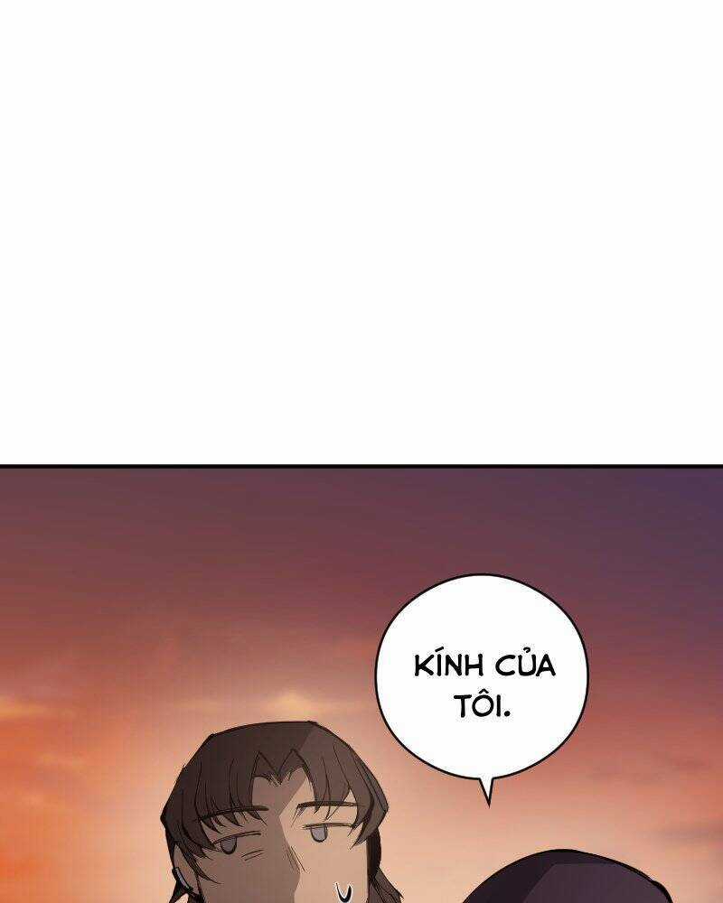 Hand Jumper Chương 5 trang 154