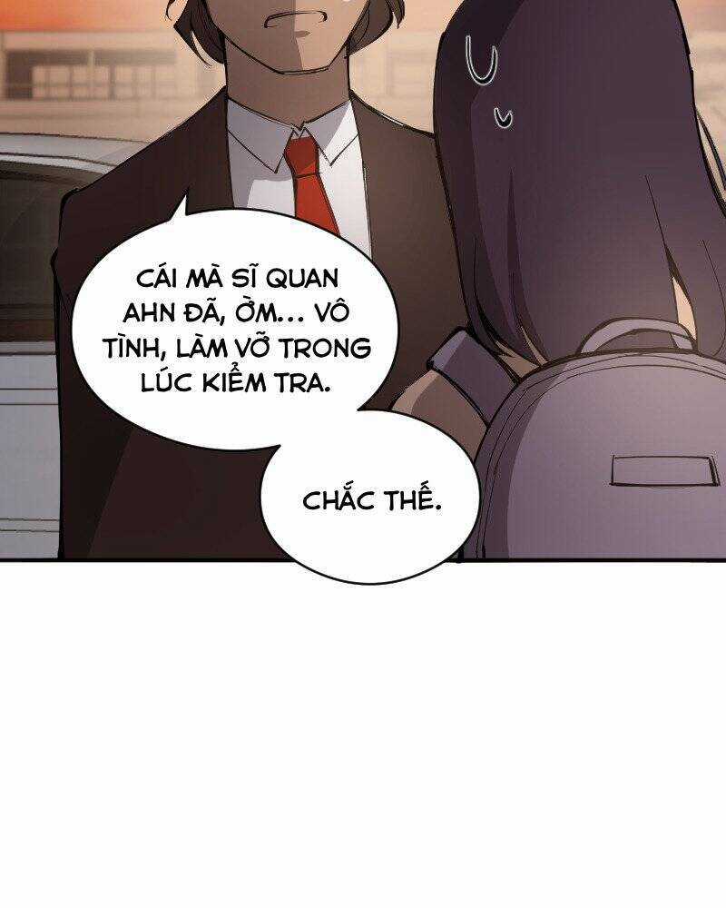 Hand Jumper Chương 5 trang 155