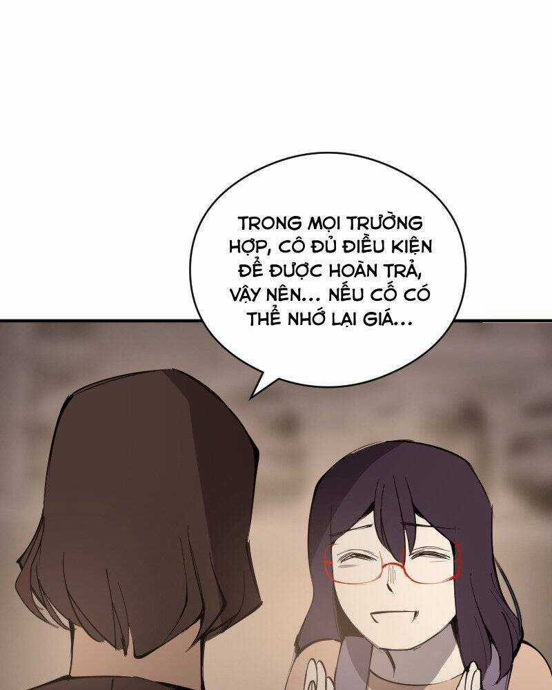 Hand Jumper Chương 5 trang 156