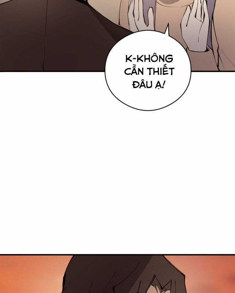 Hand Jumper Chương 5 trang 157