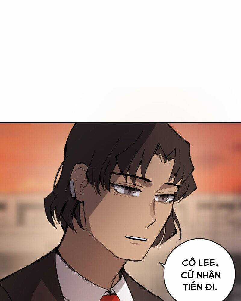 Hand Jumper Chương 5 trang 159