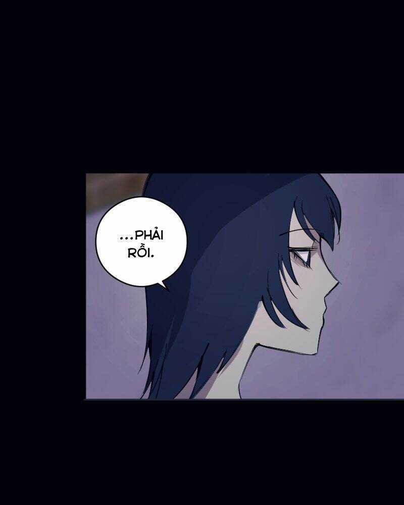 Hand Jumper Chương 5 trang 16