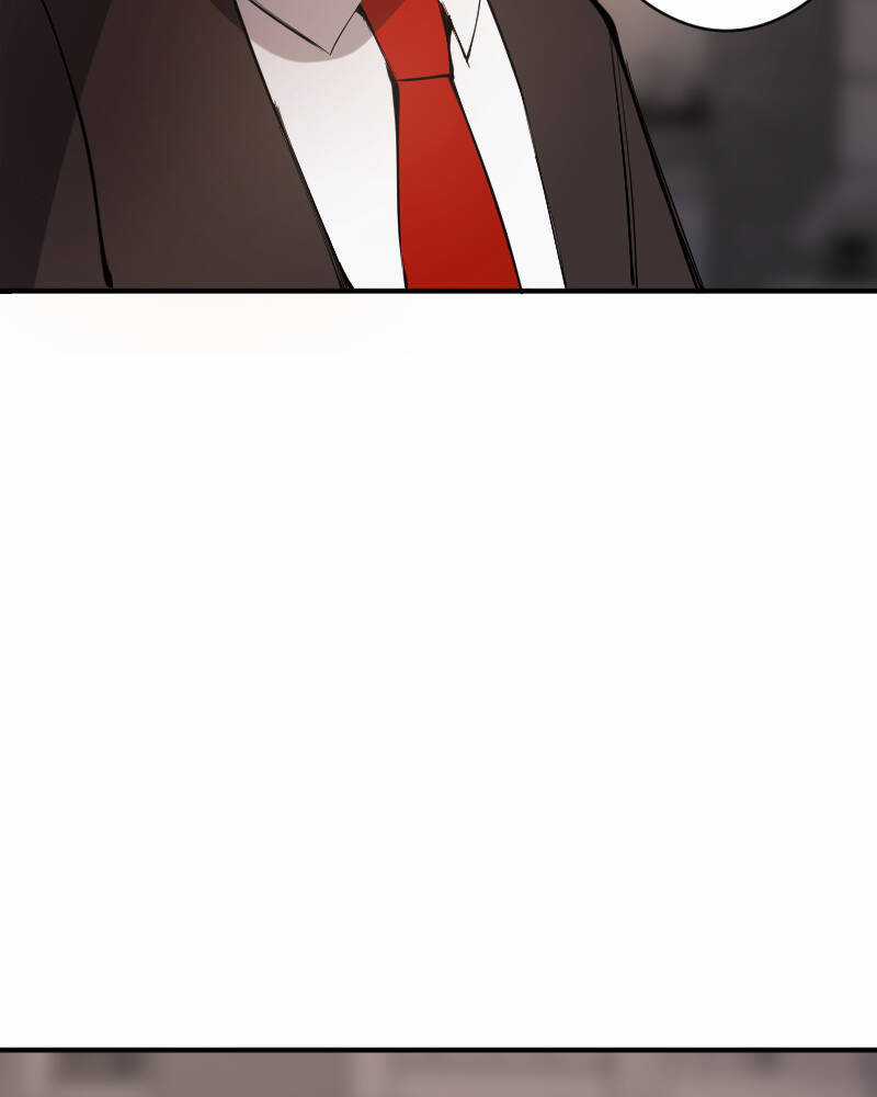 Hand Jumper Chương 5 trang 160