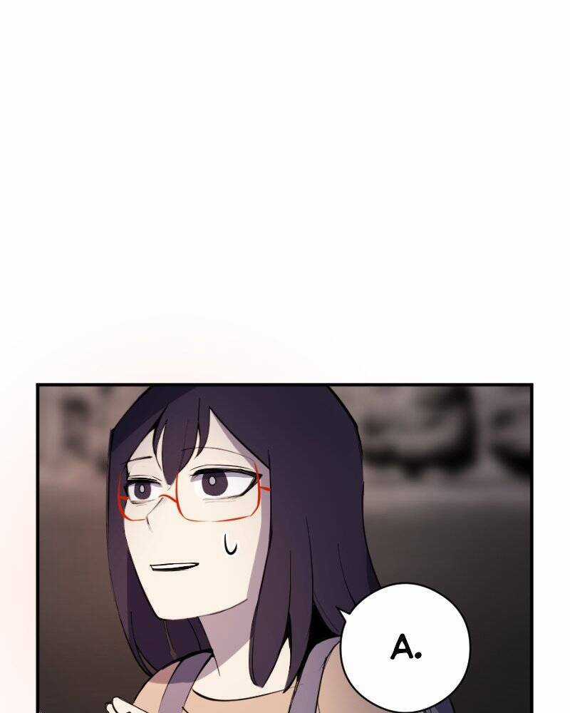 Hand Jumper Chương 5 trang 162