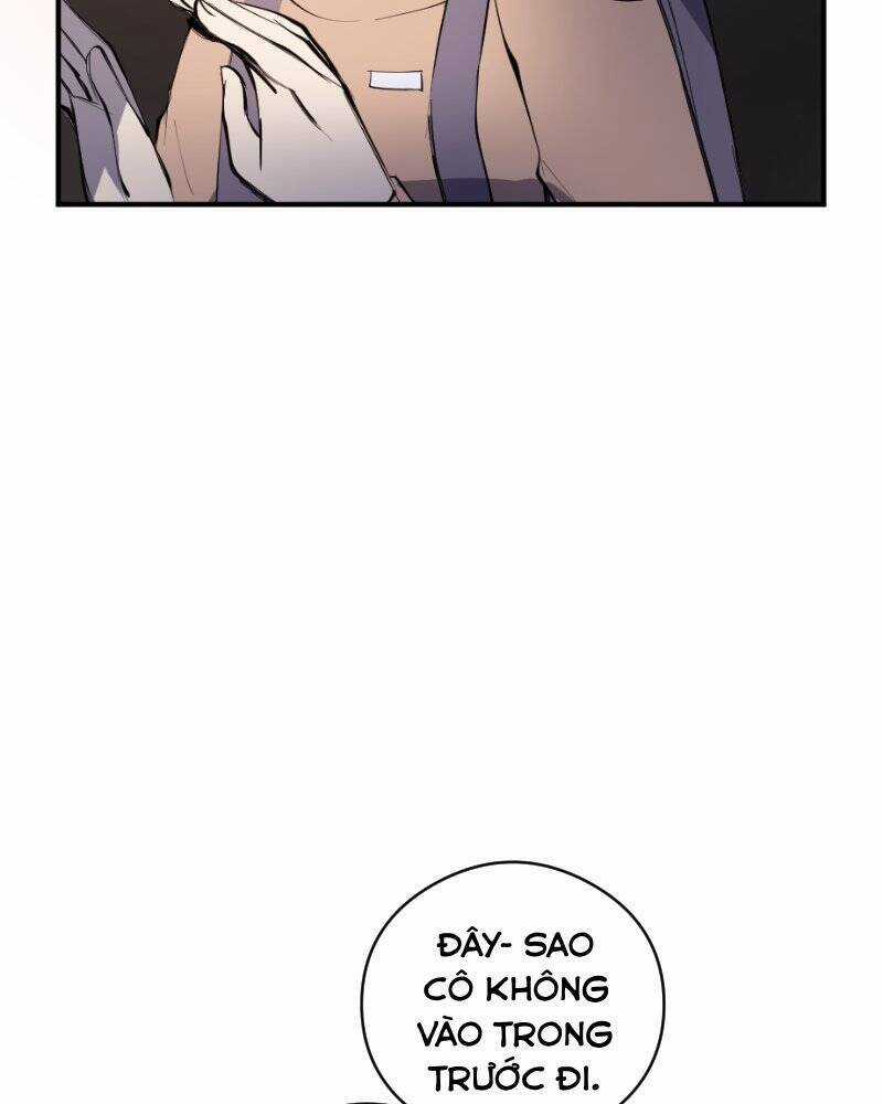 Hand Jumper Chương 5 trang 163