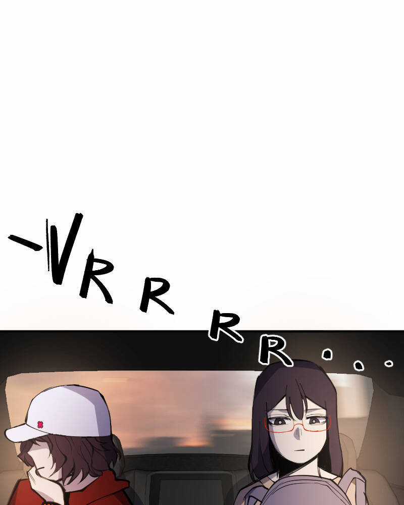 Hand Jumper Chương 5 trang 166