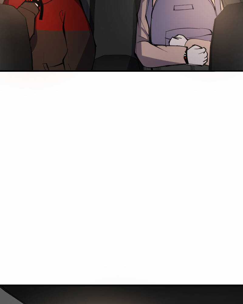 Hand Jumper Chương 5 trang 167