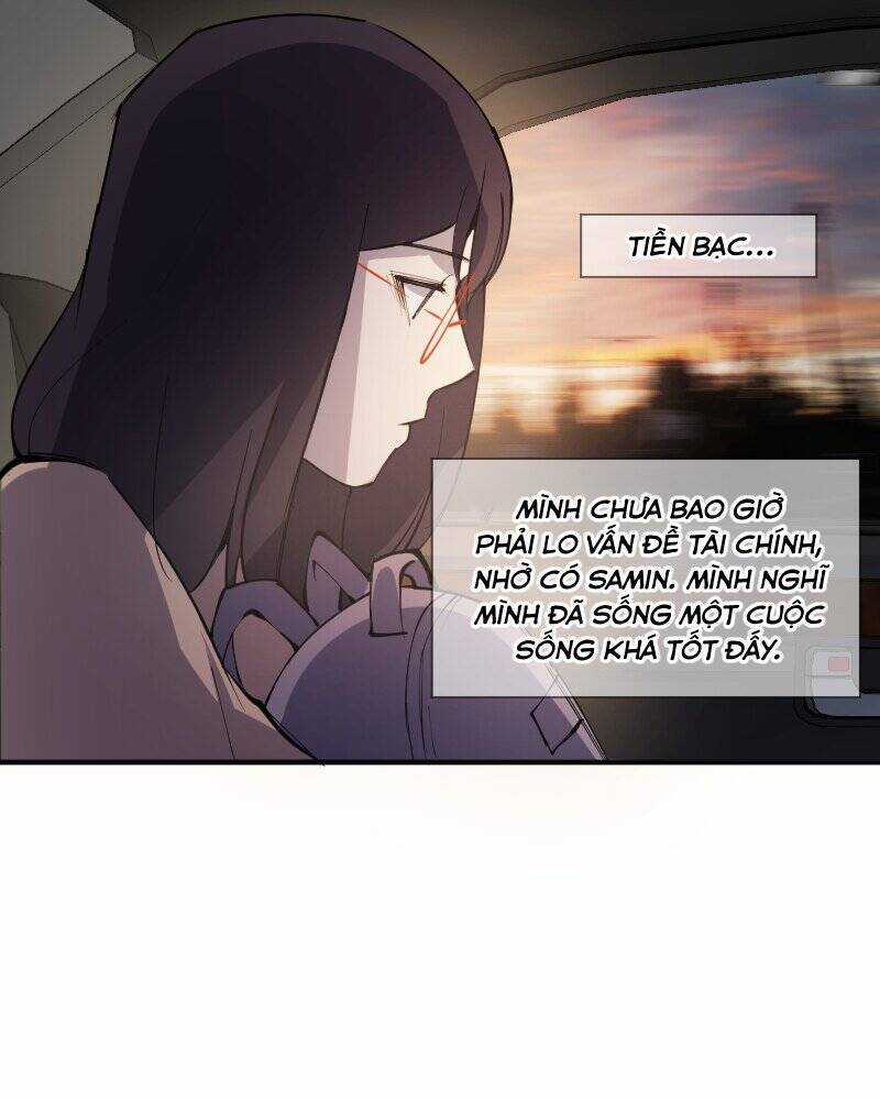 Hand Jumper Chương 5 trang 168