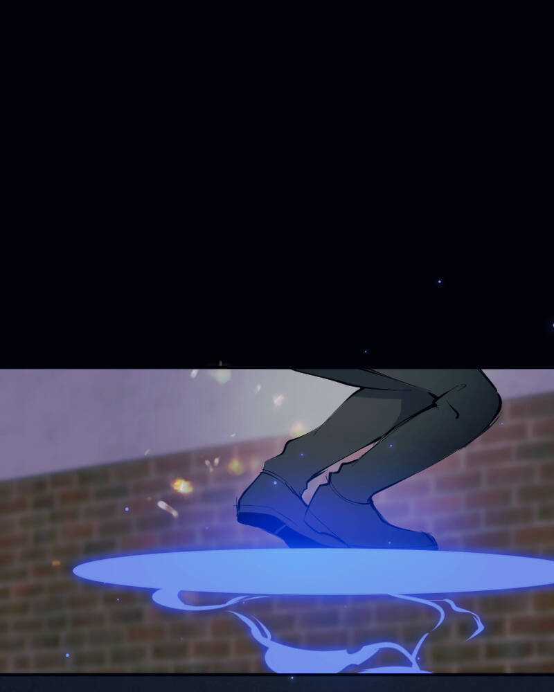 Hand Jumper Chương 5 trang 17