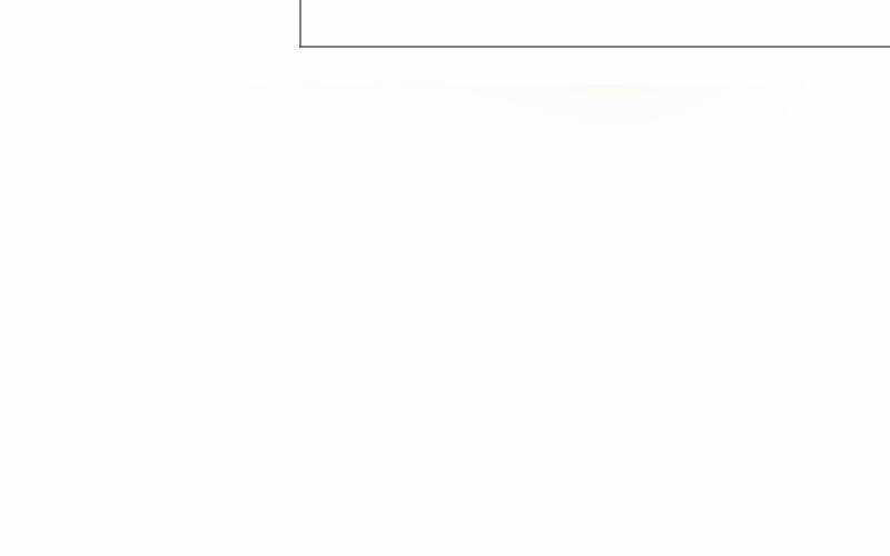 Hand Jumper Chương 5 trang 170