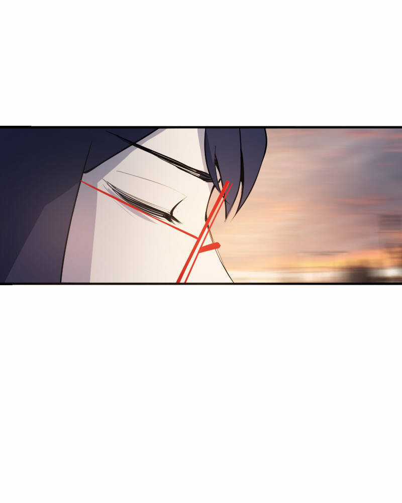 Hand Jumper Chương 5 trang 171