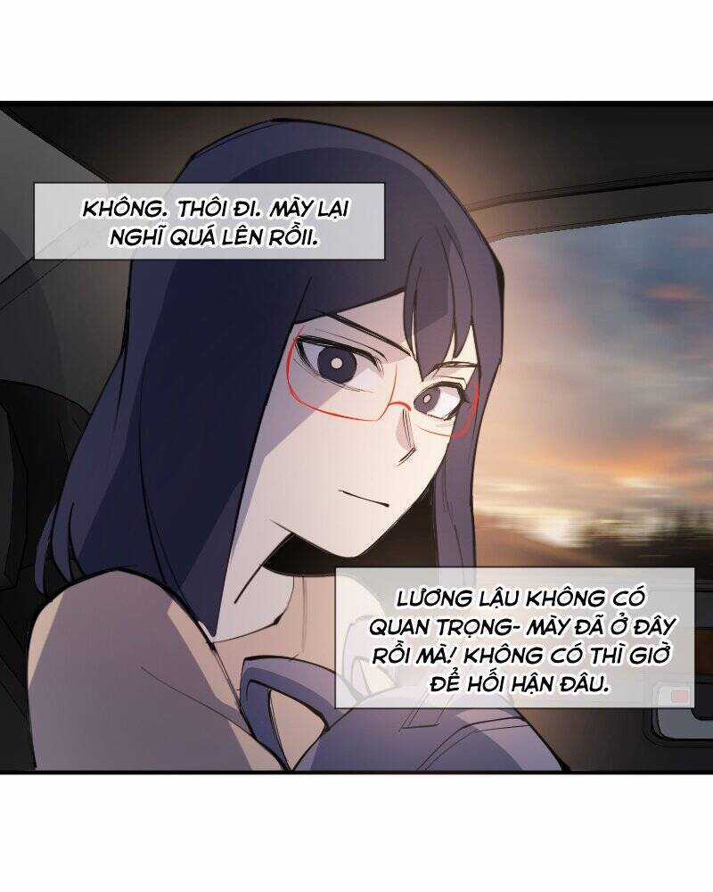 Hand Jumper Chương 5 trang 172