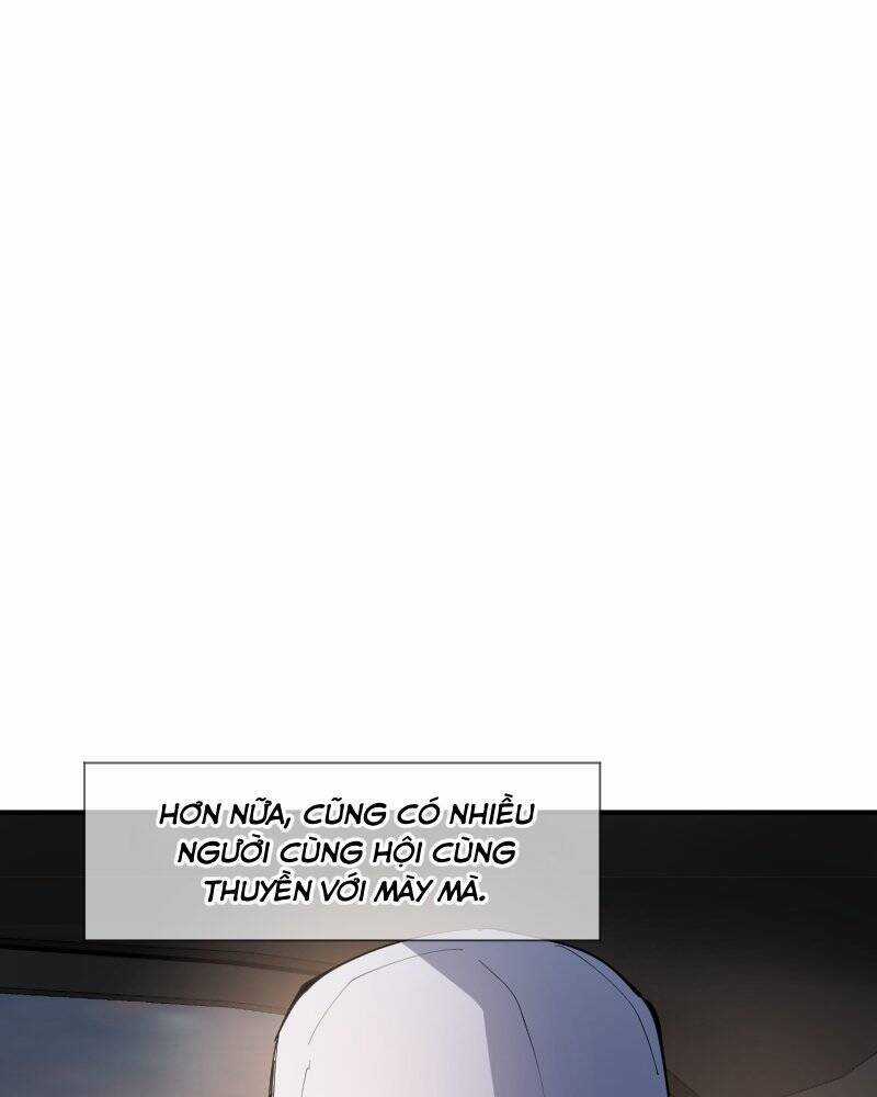 Hand Jumper Chương 5 trang 173