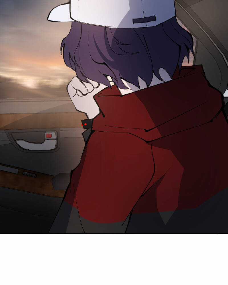 Hand Jumper Chương 5 trang 174