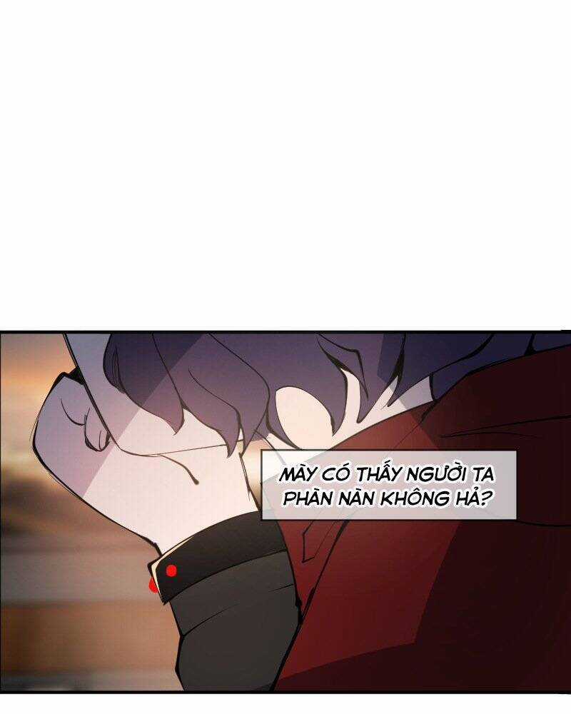 Hand Jumper Chương 5 trang 175