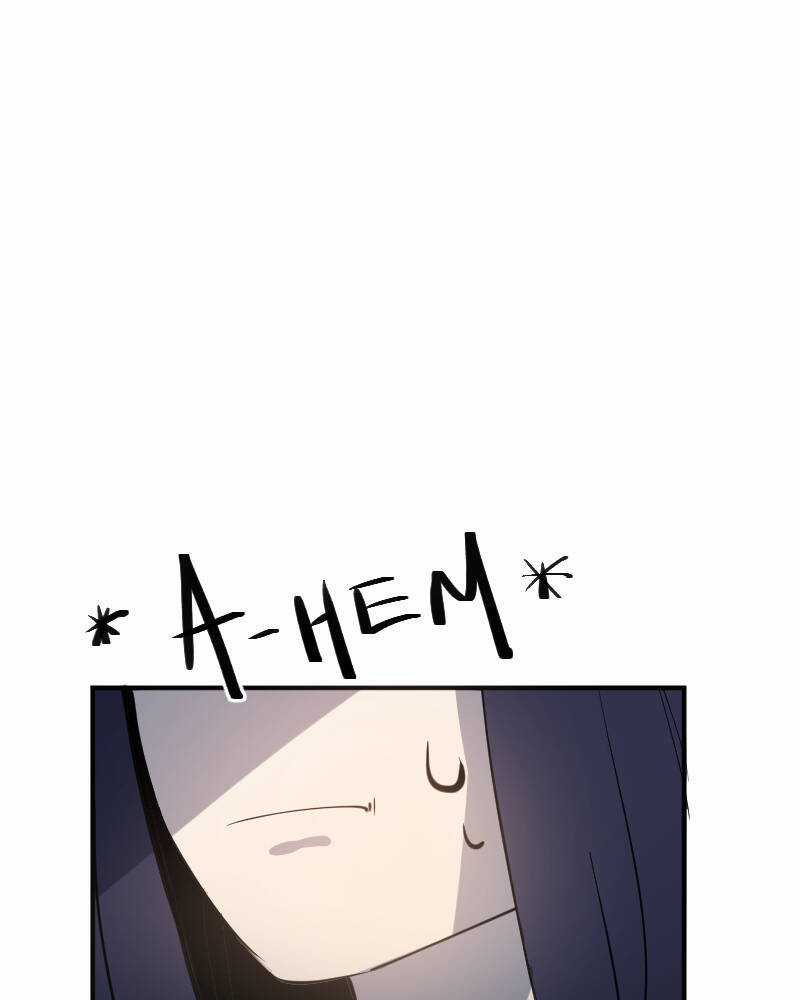 Hand Jumper Chương 5 trang 176