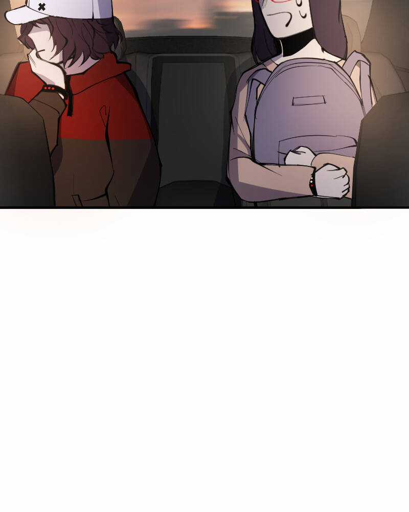 Hand Jumper Chương 5 trang 178