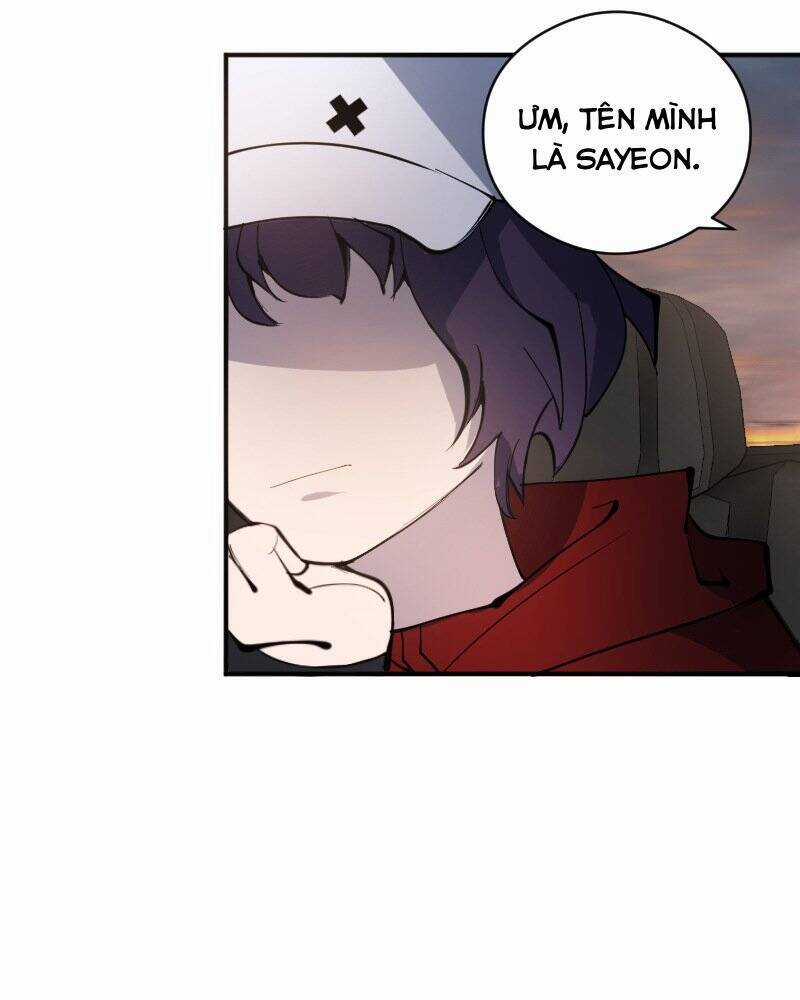 Hand Jumper Chương 5 trang 179