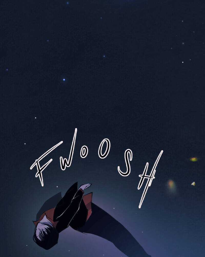 Hand Jumper Chương 5 trang 18