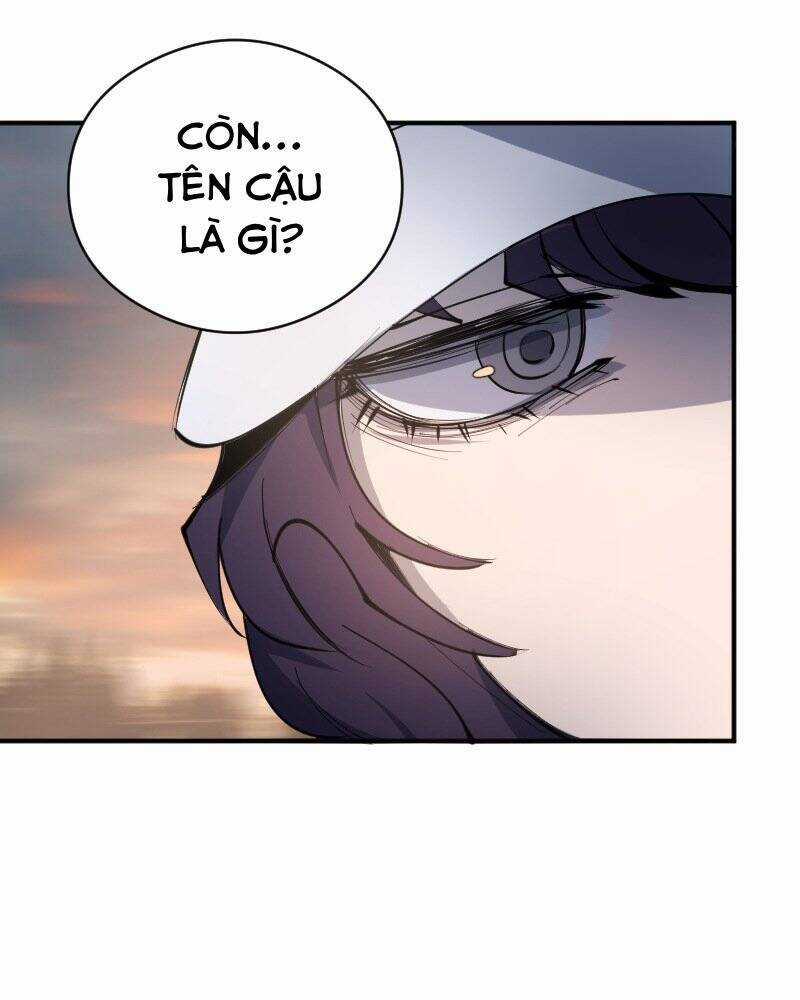 Hand Jumper Chương 5 trang 180