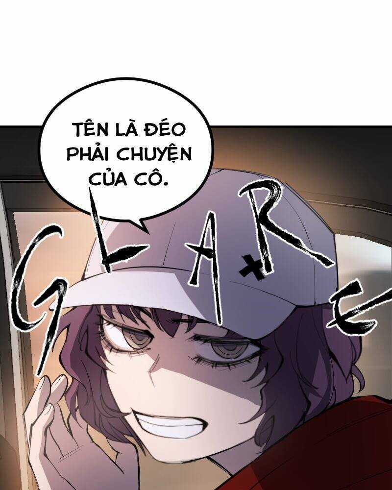 Hand Jumper Chương 5 trang 181