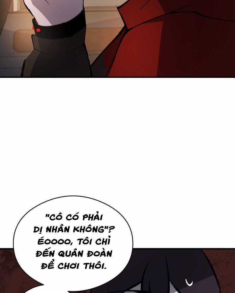 Hand Jumper Chương 5 trang 182