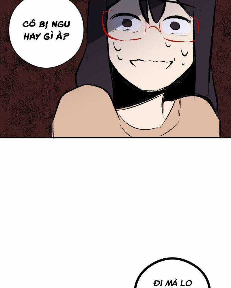 Hand Jumper Chương 5 trang 183