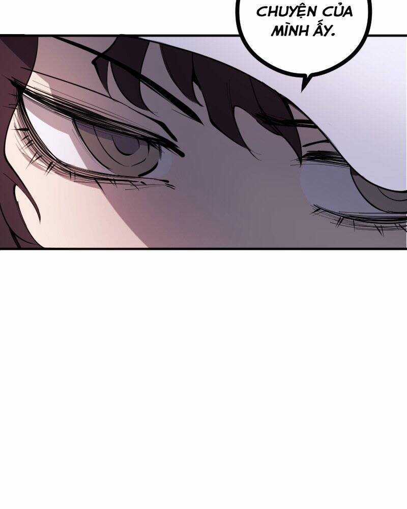 Hand Jumper Chương 5 trang 184