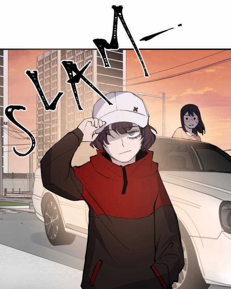 Hand Jumper Chương 5 trang 185