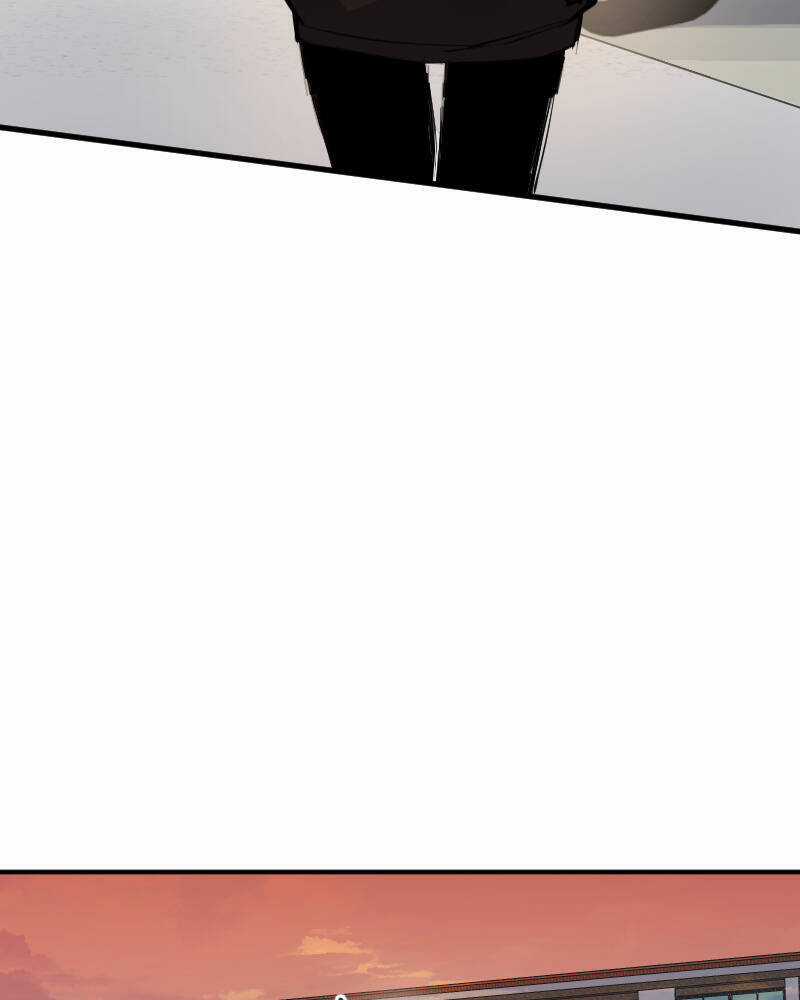 Hand Jumper Chương 5 trang 186