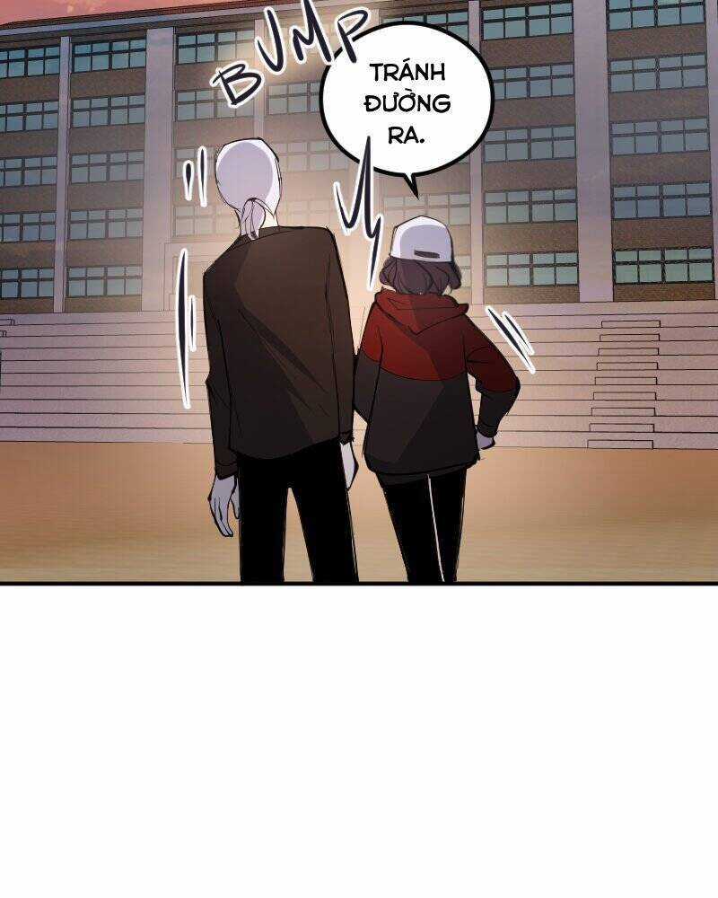 Hand Jumper Chương 5 trang 187