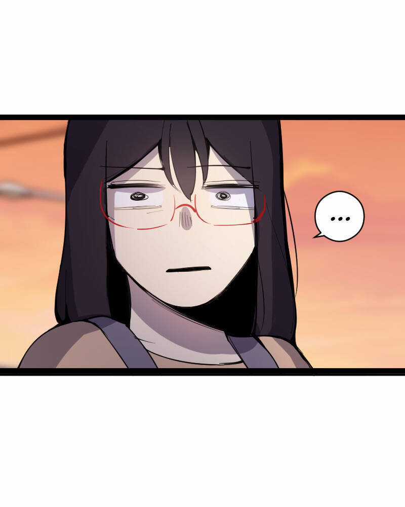 Hand Jumper Chương 5 trang 188