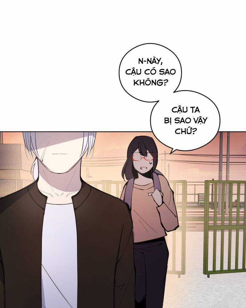 Hand Jumper Chương 5 trang 189