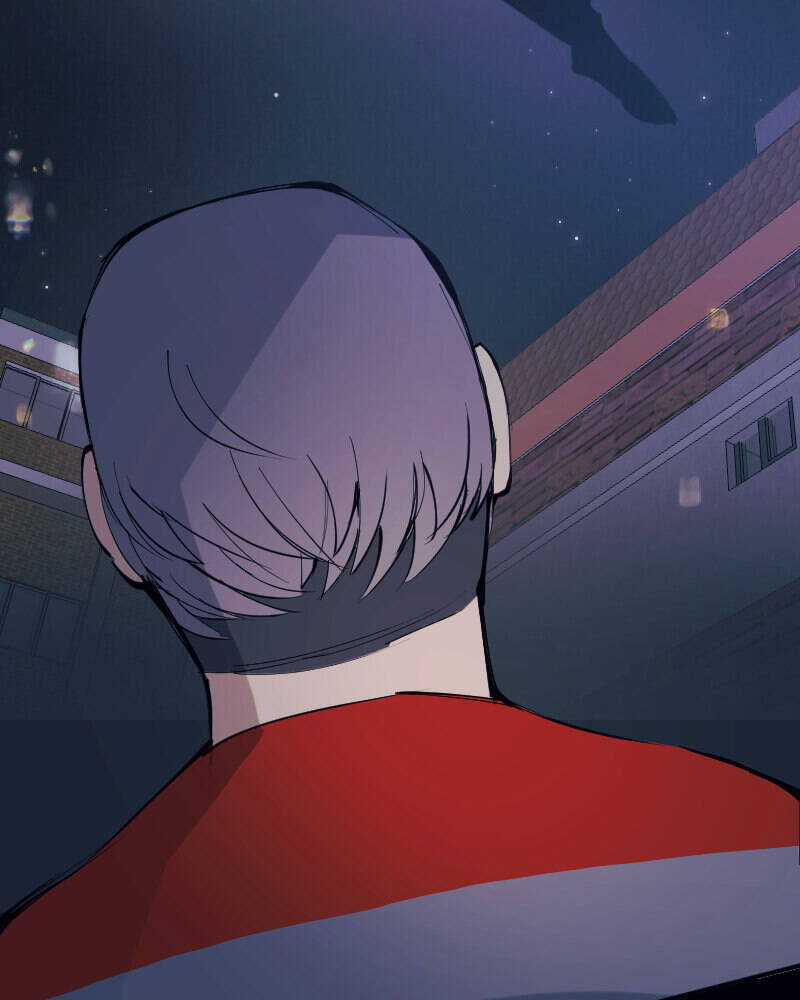 Hand Jumper Chương 5 trang 19