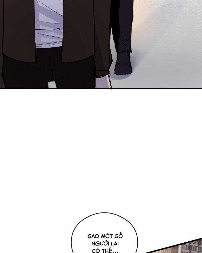 Hand Jumper Chương 5 trang 190