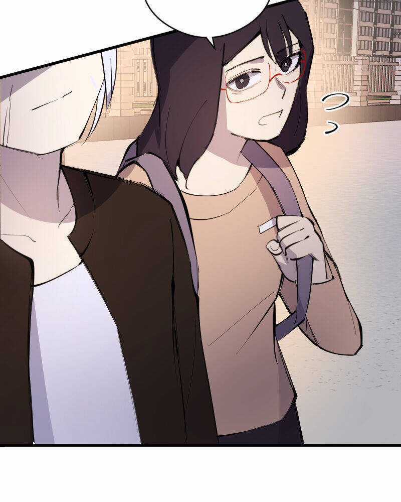 Hand Jumper Chương 5 trang 191